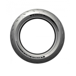 Anvelopa spate MICHELIN POWER CUP 2 200/55 ZR 17 M/C (78W) R TL