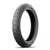 Anvelopa fata  Road 6 120/70 ZR 18 (59W) F TL