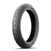 Anvelopa fata  Road 6 120/70 ZR 18 (59W) F TL thumb