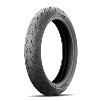 Anvelopa fata  Road 6 120/70 ZR 18 (59W) F TL