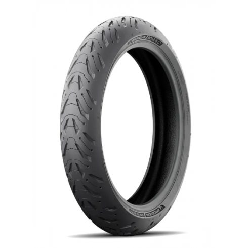 Anvelopa fata Road 6 120/70 ZR 18 (59W) F TL Anvelopa fata Road 6 120/70 ZR 18 (59W) F TL