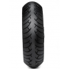 Anvelopa spate METZELER ROADTEC Z6 190/50 ZR 17 M/C TL 73W
