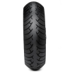 Anvelopa spate METZELER ROADTEC Z6 190/50 ZR 17 M/C TL 73W Anvelopa spate METZELER ROADTEC Z6 190/50 ZR 17 M/C TL 73W thumb