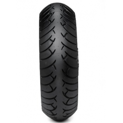 Anvelopa spate METZELER ROADTEC Z6 190/50 ZR 17 M/C TL 73W