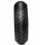 Anvelopa spate METZELER ROADTEC Z6 190/50 ZR 17 M/C TL 73W thumb