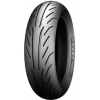 Anvelopa spate MICHELIN POWER PURE SC 130/70-12 56P R TL