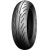 Anvelopa spate MICHELIN POWER PURE SC 130/70-12 56P R TL thumb