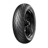 Anvelopa spate METZELER ROADTEC SCOOTER 130/70-12 62P TL REINF R DOT23