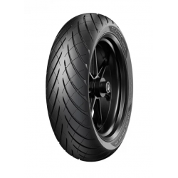 Anvelopa spate METZELER ROADTEC SCOOTER 130/70-12 62P TL REINF R DOT23