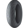 Anvelopă spate MICHELIN POWER PURE SC 130/70-12 62P REINF R TL