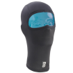 Bon OJ BALACLAVA Bon OJ BALACLAVA thumb