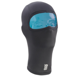 Bon OJ BALACLAVA Bon OJ BALACLAVA