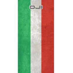 Șervețel multifuncțional OJ ITALIAN Șervețel multifuncțional OJ ITALIAN