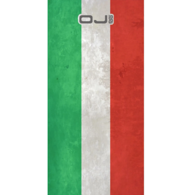 Șervețel multifuncțional OJ ITALIAN