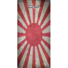 Prosop multifuncțional OJ JAPANESE