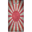 Prosop multifuncțional OJ JAPANESE thumb