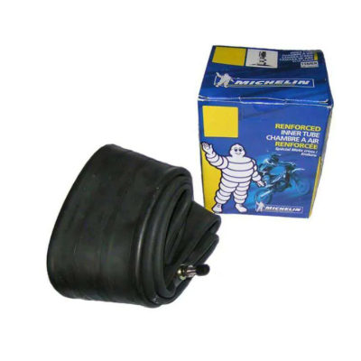 Camera aer Michelin CH. 17ME VALVE TR4 Camera aer Michelin CH. 17ME VALVE TR4