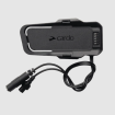 Placă de rezervă pentru montarea CARDO Packtalk PRO/EDGE Placă de rezervă pentru montarea CARDO Packtalk PRO/EDGE thumb