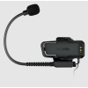2-SET PENTRU CASCA DE SCUTER pentru CARDO Packtalk Pro/Edge