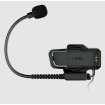 2-SET PENTRU CASCA DE SCUTER pentru CARDO Packtalk Pro/Edge thumb