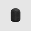 Sponge de rezervă pentru microfon CARDO HYBRID BOOM Sponge de rezervă pentru microfon CARDO HYBRID BOOM thumb