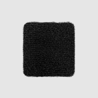 Velcro pentru montarea microfonului CARDO Velcro pentru montarea microfonului CARDO