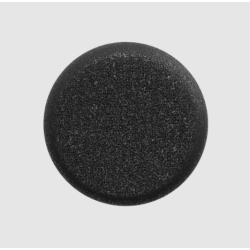 Sponge de rezervă pentru microfon CARDO