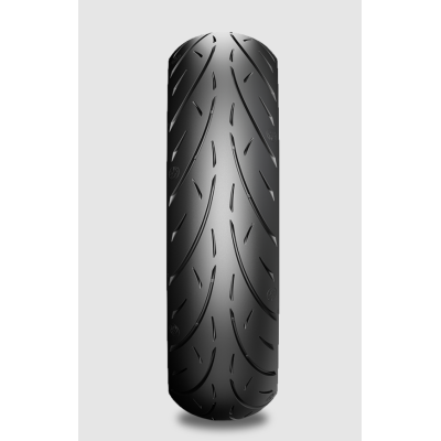 Anvelopă față  Cruisetec 160/60 R 18 M/C TL 70V F DOT24