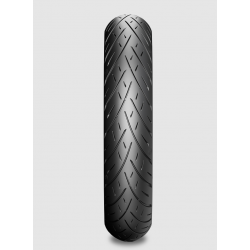 Anvelopă față  Metzeler Cruisetec 130/70 R18 M/C TL 63H