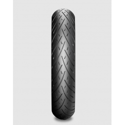 Anvelopa fata METZELER CRUISETEC 130/80 B 17 M/C TL 65H