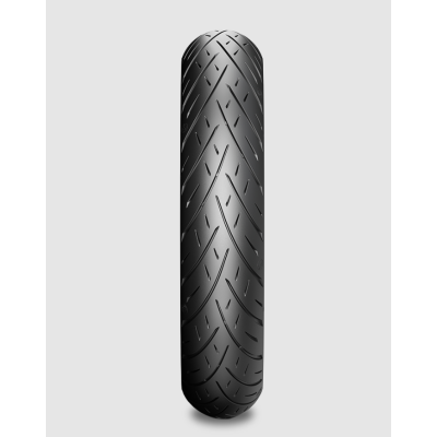 Anvelopa fata METZELER CRUISETEC 130/80 B 17 M/C TL 65H