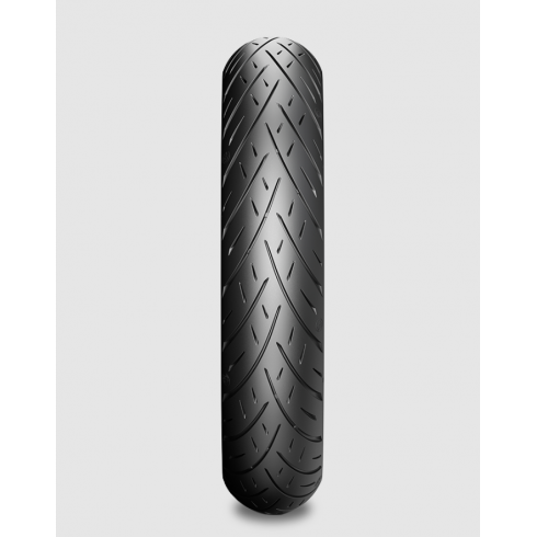 Anvelopa fata METZELER CRUISETEC 130/80 B 17 M/C TL 65H Anvelopa fata METZELER CRUISETEC 130/80 B 17 M/C TL 65H