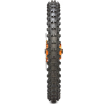 Anvelopa fata METZELER MCE 6 DAYS EXTREME 90/90-21 M/C 54M M+S thumb