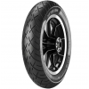 Anvelopa fata METZELER ME 888 MARATHON ULTRA 130/70 R 17 M/C TL 62V