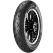 Anvelopa fata METZELER ME 888 MARATHON ULTRA 130/70 R 17 M/C TL 62V thumb