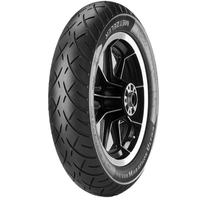Anvelopa fata METZELER ME 888 MARATHON ULTRA 130/70 R 17 M/C TL 62V