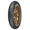Anvelopa fata METZELER SPORTEC STREET 110/70-17 M/C TL 54H F Anvelopa fata METZELER SPORTEC STREET 110/70-17 M/C TL 54H F thumb