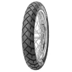 Anvelopa fata METZELER TOURANCE 100/90-19 M/C TL 57H Anvelopa fata METZELER TOURANCE 100/90-19 M/C TL 57H thumb