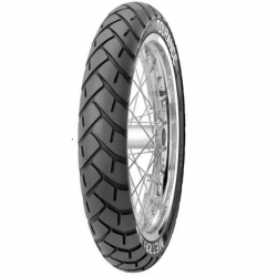 Anvelopa fata METZELER TOURANCE 90/90-21 M/C TL 54H