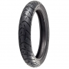 Anvelopa fata METZELER TOURANCE NEXT 120/70R19M/CTL 60V