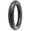 Anvelopa fata METZELER TOURANCE NEXT 120/70R19M/CTL 60V thumb