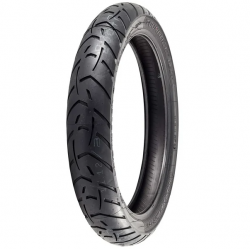 Anvelopa fata METZELER TOURANCE NEXT 120/70R19M/CTL 60V Anvelopa fata METZELER TOURANCE NEXT 120/70R19M/CTL 60V