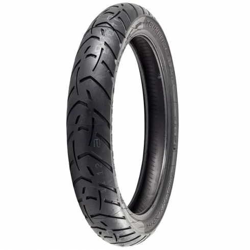 Anvelopa fata METZELER TOURANCE NEXT 120/70R19M/CTL 60V Anvelopa fata METZELER TOURANCE NEXT 120/70R19M/CTL 60V