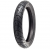 Anvelopa fata METZELER TOURANCE NEXT 120/70R19M/CTL 60V Anvelopa fata METZELER TOURANCE NEXT 120/70R19M/CTL 60V thumb