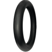 Mousse spate DUNLOP Mousse FM18 140/80-18 RR thumb