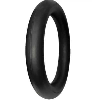 Mousse spate DUNLOP Mousse FM18 140/80-18 RR