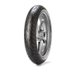 Anvelopă fata Roadtec Z8 120/70ZR17 M/C TL 58W (M) F Anvelopă fata Roadtec Z8 120/70ZR17 M/C TL 58W (M) F thumb