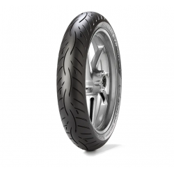 Anvelopă fata Roadtec Z8 120/70ZR17 M/C TL 58W (M) F