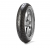 Anvelopă fata Roadtec Z8 120/70ZR17 M/C TL 58W (M) F Anvelopă fata Roadtec Z8 120/70ZR17 M/C TL 58W (M) F thumb