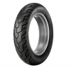 Anvelopa spate DUNLOP D404 WW R 150/90B15 74H TL